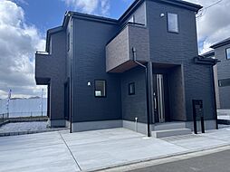 JR青梅線「軍畑」駅 徒歩7分~8分