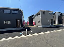 JR八高線「高麗川」駅 徒歩19分~20分