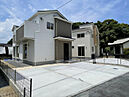 福岡県遠賀郡水巻町吉田東1丁目2120番3（地番）：物件画像