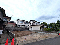 福岡県北九州市小倉南区横代北町5丁目1310番12（地番）：物件画像