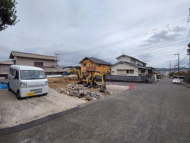 9月18日撮影　