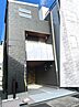 大阪府大阪市住之江区西加賀屋３丁目：物件画像