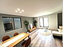 大阪府大阪市住之江区西加賀屋３丁目：物件画像