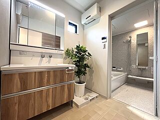 NIKKO　TOWN【天下茶屋】 その他