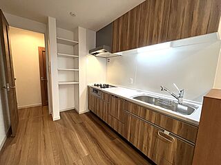 NIKKO　TOWN【JR環状今宮】 その他