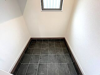 NIKKO　TOWN【天下茶屋IV】 その他