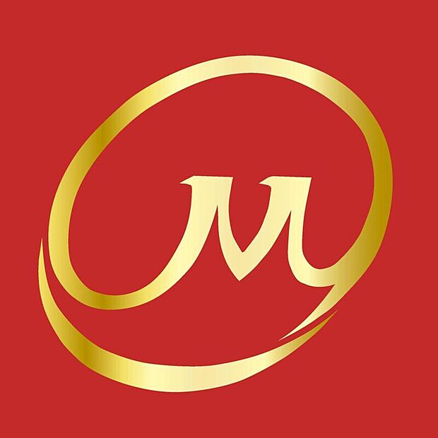 ミスギヤ(約800m)