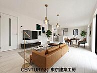 千葉県船橋市南三咲３：物件画像