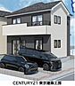 千葉県船橋市小室町：物件画像
