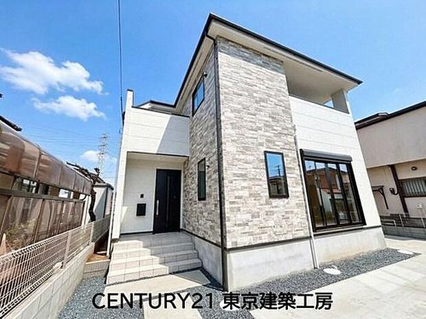 ◆住宅ローンに強い◆頭金0円・諸費用・家具家電費用・オプション費用・他に借入がある方もお任せ下さい!豊富な販売実績で住宅購入をサポート♪