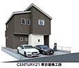 千葉県船橋市高野台３：物件画像