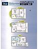 千葉県船橋市栄町１：物件画像