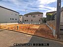 千葉県船橋市三山４：物件画像