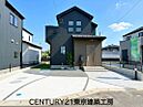 千葉県船橋市二和東：物件画像