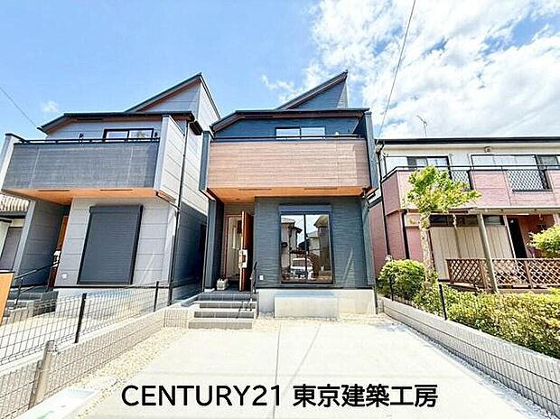 ◆住宅ローンに強い◆頭金0円・諸費用・家具家電費用・オプション費用・他に借入がある方もお任せ下さい!豊富な販売実績で住宅購入をサポート♪ 物件探しはもちろんのこと諸費用・金融機関すべてお任せ下さい