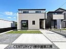 千葉県船橋市二和東：物件画像