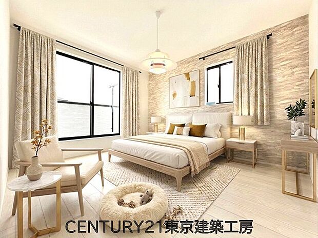 【家具はCGにてレイアウト】
◆住宅ローンに強い◆頭金0円・諸費用・家具家電費用・オプション費用・他にお借入がある方もお任せ下さい!
豊富な販売実績で住宅購入をサポート♪