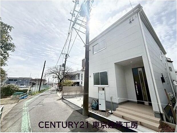 ◆住宅ローンに強い◆頭金0円・諸費用・家具家電費用・オプション費用・他に借入がある方もお任せ下さい!豊富な販売実績で住宅購入をサポート♪ 物件探しはもちろんのこと諸費用・金融機関すべてお任せ下さい