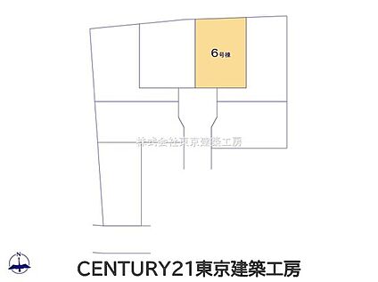 案内図