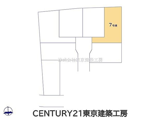 案内図