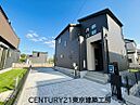 千葉県船橋市二和東：物件画像