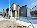 千葉県船橋市二和東：物件画像