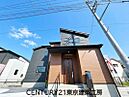 千葉県船橋市二和東：物件画像