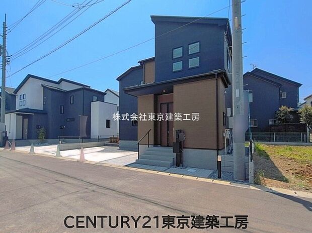 ◆住宅ローンに強い◆頭金0円・諸費用・引越費用・家具家電代・オートローンなど他のお借入も住宅ローンでまとめてお任せ下さい!
他に気になる物件もまとめてご紹介が可能です!
