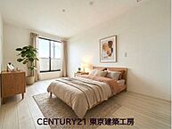 千葉県千葉市美浜区磯辺１：物件画像