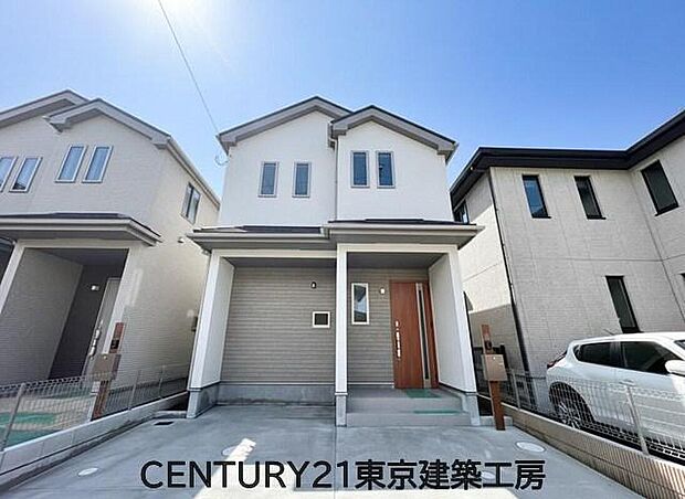 ◆住宅ローンに強い◆頭金0円・諸費用・家具家電費用・オプション費用・他に借入がある方もお任せ下さい！豊富な販売実績で住宅購入をサポート♪　物件探しはもちろんのこと諸費用・金融機関すべてお任せ下さい