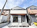 千葉県千葉市美浜区磯辺１：物件画像