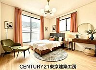 千葉県千葉市若葉区桜木北１：物件画像