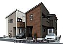 千葉県千葉市稲毛区園生町：物件画像