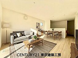 JR総武本線「千葉」駅 バス21分「大宮台公園」バス停 徒歩3分