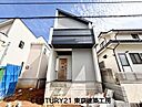 千葉県千葉市稲毛区長沼町：物件画像