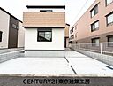 千葉県千葉市花見川区畑町：物件画像