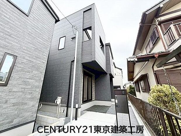 ◆住宅ローンに強い◆頭金0円・諸費用・家具家電費用・オプション費用・他に借入がある方もお任せ下さい！豊富な販売実績で住宅購入をサポート♪

