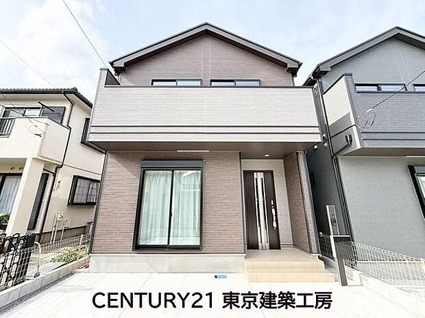 ◆住宅ローンに強い◆頭金0円・諸費用・家具家電費用・オプション費用・他に借入がある方もお任せ下さい！豊富な販売実績で住宅購入をサポート♪　物件探しはもちろんのこと諸費用・金融機関すべてお任せ下さい

