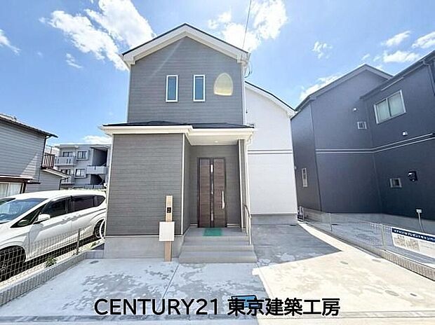 ◆住宅ローンに強い◆頭金0円・諸費用・家具家電費用・オプション費用・他に借入がある方もお任せ下さい！豊富な販売実績で住宅購入をサポート♪　物件探しはもちろんのこと諸費用・金融機関すべてお任せ下さい。