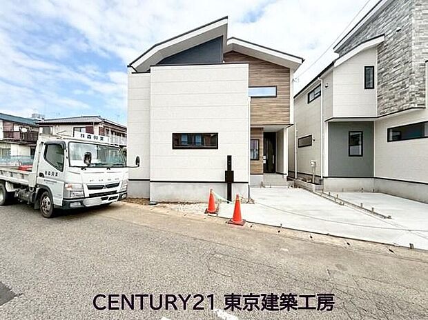 ◆住宅ローンに強い◆頭金0円・諸費用・家具家電費用・オプション費用・他に借入がある方もお任せ下さい！豊富な販売実績で住宅購入をサポート♪