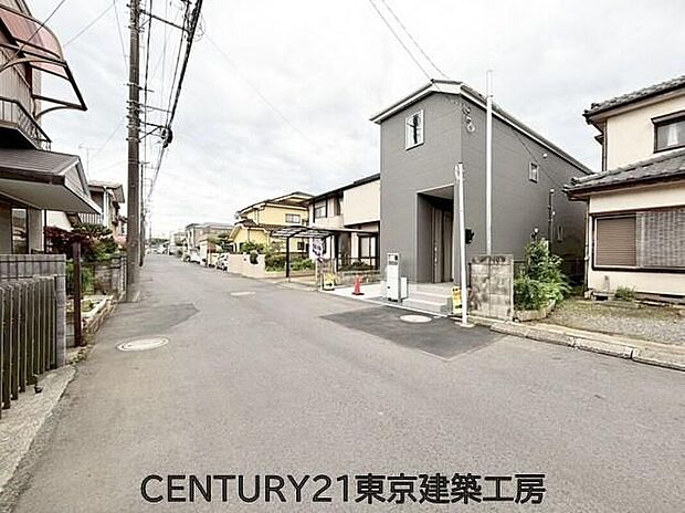 ◆住宅ローンに強い◆頭金0円・諸費用・家具家電費用・オプション費用・他に借入がある方もお任せ下さい！豊富な販売実績で住宅購入をサポート♪　物件探しはもちろんのこと諸費用・金融機関すべてお任せ下さい