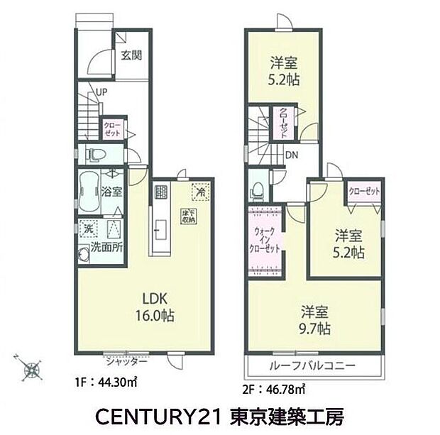 33090万円、3LDK、土地面積95.14m2、建物面積91.08m2 ◆住宅ローンに強い◆頭金0円・諸費用・家具家電費用・オプション費用・他に借入がある方もお任せ下さい！