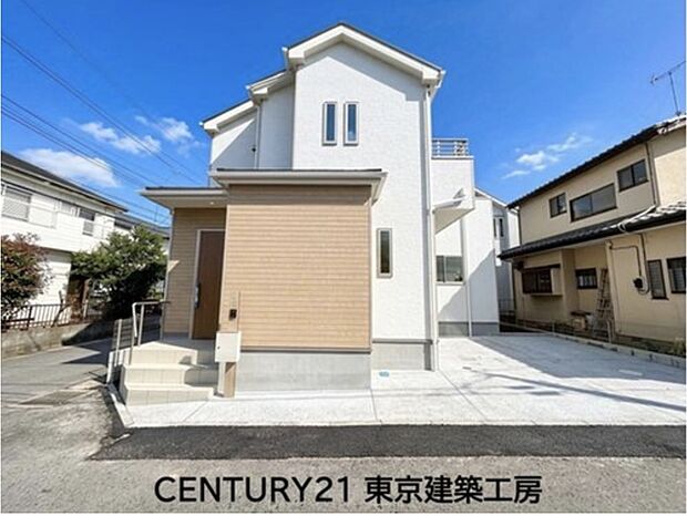 ◆住宅ローンに強い◆頭金0円・諸費用・家具家電費用・オプション費用・他に借入がある方もお任せ下さい!
