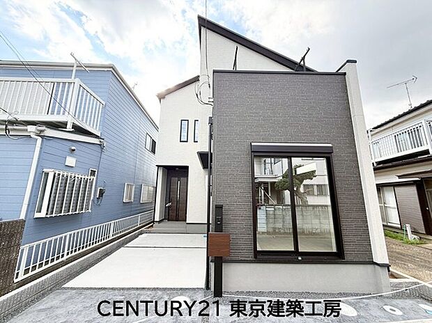 ◆住宅ローンに強い◆頭金0円・諸費用・家具家電費用・オプション費用・他に借入がある方もお任せ下さい!豊富な販売実績で住宅購入をサポート♪