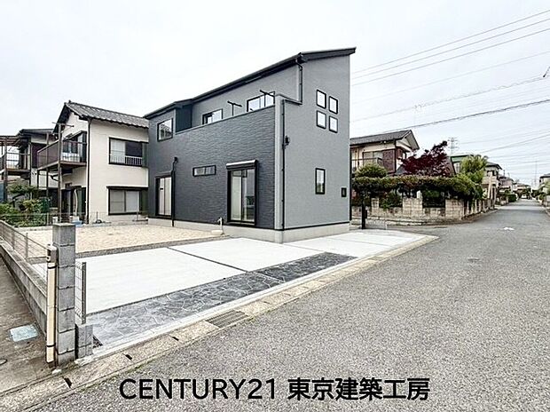 ◆住宅ローンに強い◆頭金0円・諸費用・家具家電費用・オプション費用・他に借入がある方もお任せ下さい!豊富な販売実績で住宅購入をサポート♪