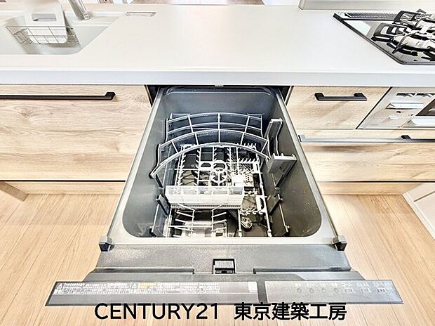 ◆住宅ローンに強い◆頭金0円・諸費用・家具家電費用・オプション費用・他にお借入がある方もお任せ下さい!
豊富な販売実績で住宅購入をサポート♪