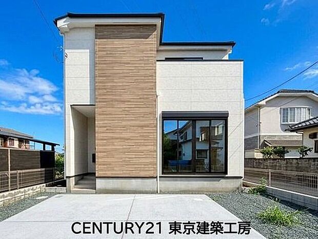 ◆住宅ローンに強い◆頭金0円・諸費用・家具家電費用・オプション費用・他に借入がある方もお任せ下さい!豊富な販売実績で住宅購入をサポート♪