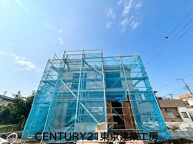 ◆住宅ローンに強い◆頭金0円・諸費用・家具家電費用・オプション費用・他に借入がある方もお任せ下さい!豊富な販売実績で住宅購入をサポート♪ 物件探しはもちろんのこと諸費用・金融機関すべてお任せ下さい