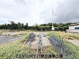 千葉都市モノレール「桜木」駅 徒歩7分