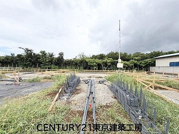 ◆住宅ローンに強い◆頭金0円・諸費用・家具家電費用・オプション費用・他に借入がある方もお任せ下さい!豊富な販売実績で住宅購入をサポート♪ 物件探しはもちろんのこと諸費用・金融機関すべてお任せ下さい